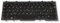 Dell Latitude E5450 E5470 E5480 E7450 E7470 7480 FRENCH Non-Backlit Keyboard FTTYH