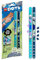 LEGO DOTS Into The Deep Bracelets with Charms 41942 DIY Craft Bracelet Kit; A Friendship Gift for Kids Aged 6+ (36 Pieces)