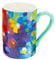 Becher 300 ml – Schluck