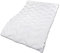 VitaloEssential Ganzjahresdecke 200x220 Monosteppbett Füllung: 1650g waschbar