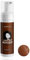 6.8 fl.oz Dunkelbraun Haarfärbespray für Perücken Spitzenperücken, Lace Tint Melting Haar Mousse für Damenhaarperücken Toupets Haarteile, Schnell trocknender Spitzenschmelzspray Haftspray Concealer
