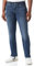 Lee Herren Straight Fit Mvp Jeans, Nash, 33W / 34L