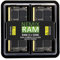 NEMIX RAM Modulo di memoria RAM per computer portatile, 64 GB (2 x 32 GB) DDR5 5200 MHz PC5-41600 Non-ECC 262-PIN 1,1 V 42-42-42 SODIMM MS41600-328