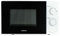 Oceanic MO20W11 Microonde bianco 45,4 X H26.1 X D32,6 cm - 20L