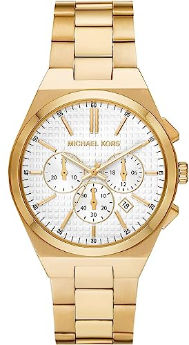 Michael Kors MK9120 Herren Armbanduhr