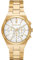 Michael Kors MK9120 Herren Armbanduhr