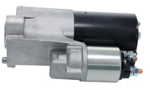 Bosch 1 986 S00 805