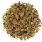 TEA SHOP - Infusión Camomilla Golden 250g - 125 Tazas - Infusión a Granel - Dulce de Manzana, Manzanilla y Canela - Propiedades naturales: Relajante y digestiva