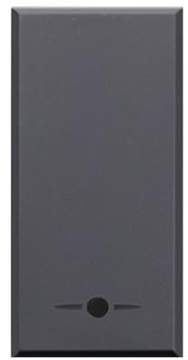 Rele' Iot Tekla 1M AVE 445074-W