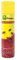 Aerosol contra chinches y pulgas 300ml. Preben. Especial para textiles. (sofas, alfombra, cojines...). Listo para usar.