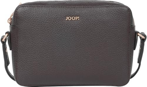 Joop! - damen schultertasche giada cloe - Schultertasche - Umhängetasche