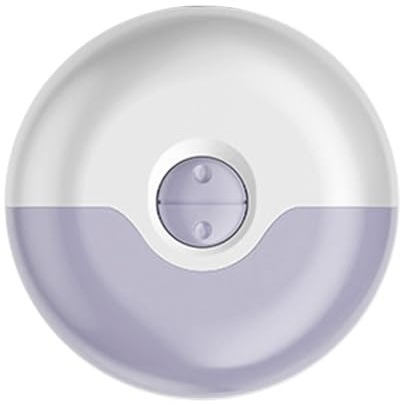 Elektrische Nägel Trimmer 2 in 1 Elektrisches Polieren Automatischer Nägel Trimmer Automatischer Nägel Trimmer Elektrischer Nägel Trimmer
