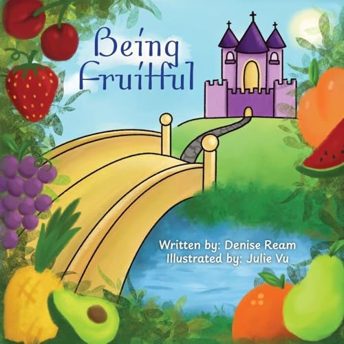 Palmetto Publishing
