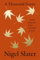 A Thousand Feasts: a new memoir on how to find joy in food, travel and gardening