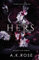 Hers: Alternate Cover Edition (Blood Ties - Alternate Cover Edition, Band 3)