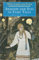 Shadow and Evil in Fairy Tales: Revised Edition (C. G. Jung Foundation Books Series, Band 1)