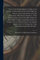 The Von Rosenberg Family of Texas. A Record With Historical Facts and Legends of the Ancient Prussian Family. This Book Contains the Record of the ... to Texas by the Pioneer Father, Peter...