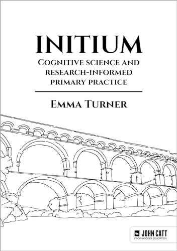 Initium: Cognitive science and research-informed primary practice