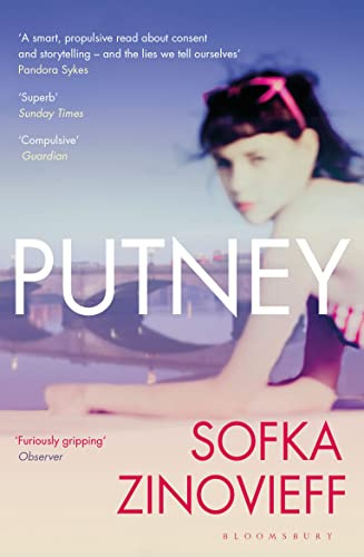 Bloomsbury Publishing