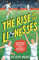 The Rise of the Lionesses: Incredible Moments from Women's Football: Celebrate the 2025 European Champions with this ultimate guide to women’s football, the must-have gift for any soccer fan age 7-12