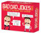Bad Dad Jokes 2023 Calendar