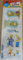 Simpsons Pop Out People: Treehouse of Horror