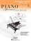 Libro de lecciones y teorya, Nivel 4. Piano Solo.: Faber Spanish Edition Level 4 Lesson & Theory Book