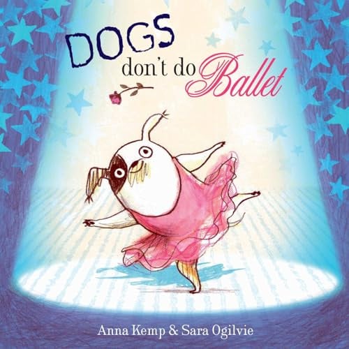 Simon & Schuster Childrens Books 9781471145094