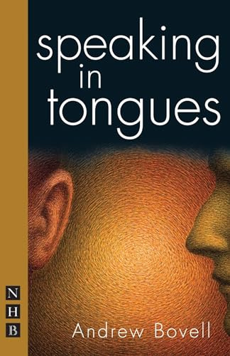 Nick Hern Books
