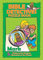 Mark Puzzle Book (Bible Detectives, 2)