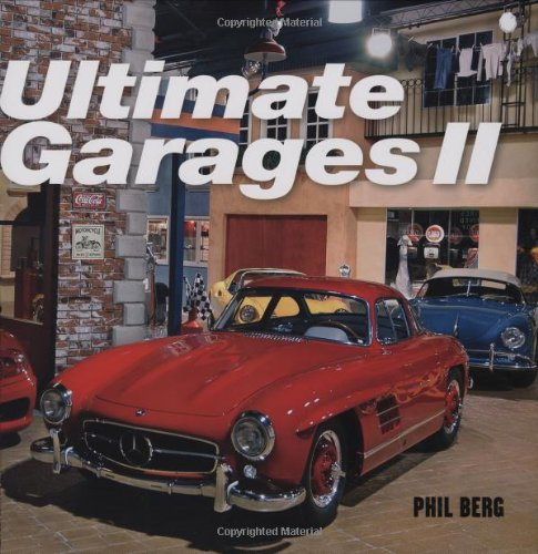 David Bull Publishing,U.S.