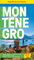 Montenegro Marco Polo Pocket Guide (Marco Polo Montenegro (Travel Guide))