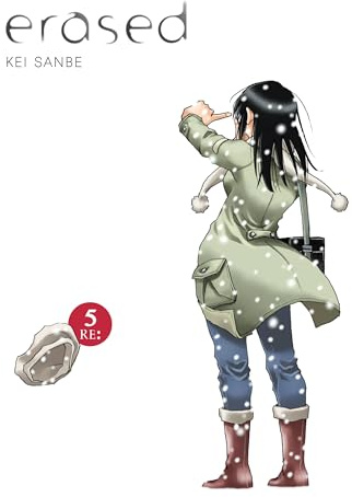 Yen Press