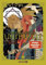 Die Chroniken der Unterwelt. City of Bones: Die Graphic Novel 2 | Band 2 der Graphic-Novel-Reihe um die Shadowhunter – mit exklusiver Bonus-Szene! (Die Chroniken der Unterwelt Graphic Novel, Band 2)