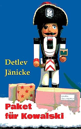 tredition