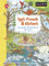 Duden 24+: Igel, Frosch & Elefant: Das große Wimmelbuch der Tiere: Wimmelbuch (DUDEN Pappbilderbücher 24+ Monate, Band 3)