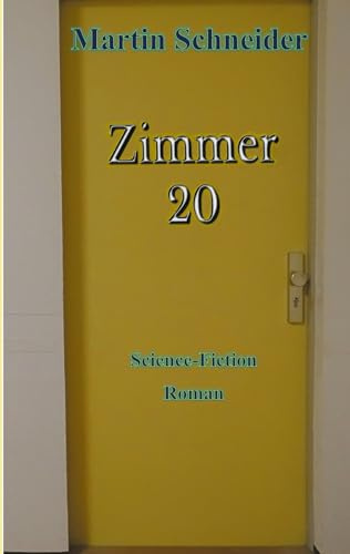 Zimmer 20: Wenn Computer die Erziehung übernehmen