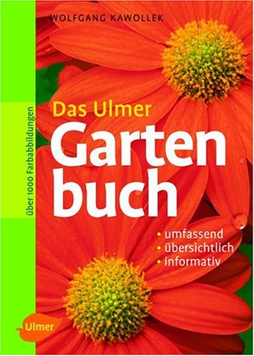 Verlag Eugen Ulmer