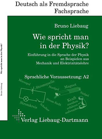 Häkeln zur Entspannung. 18 einfache Häkelprojekte