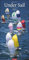 Under Sail Kalender 2023. Segeljachten in einem länglichen Kalender voll dramatischer Fotos. Ruhiges Gleiten und dynamische Wendemanöver in einem XXL Wandkalender für alle Segelfans.