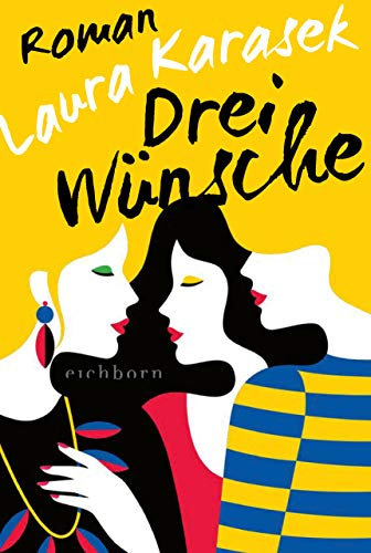 Eichborn Verlag