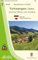W248 Wanderkarte 1:25 000 Furtwangen i. Schw.: Gutachtal, Triberg i. Schw., Hornberg
