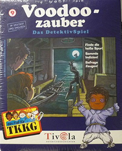 Tivola Verlag