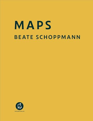 MAPS: Beate Schoppmann