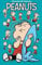 Peanuts 12: Schmusedecke