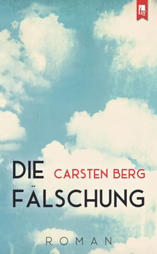 Eifeler Literaturverlag