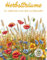 Herbstträume - Ein Malbuch für innere Ruhe und Gelassenheit: Herbstmotive Malbuch für Erwachsene mit mehr als 50 Ausmalbildern für Entspannung, ... MTM-Verlag für Erwachsene, Band 3)