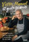 El gusto es mío (Primera persona)