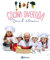 Cocina divertida. Sencillas recetas para pequeños grandes cocineros (Castellano - A PARTIR DE 8 AÑOS - LIBROS DIDÁCTICOS - Otros libros)