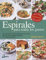 Espirales para todos los gustos. 80 recetas con platos sin gluten, bajos en carbohidratos y vegetarianos (Nutrición y salud)